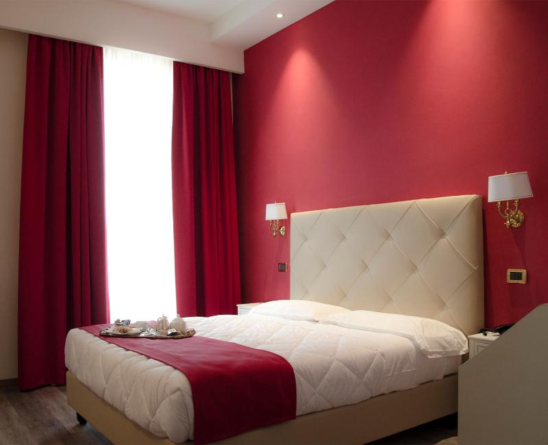 Triple Room image 1