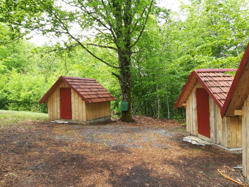 Bungalow image 2