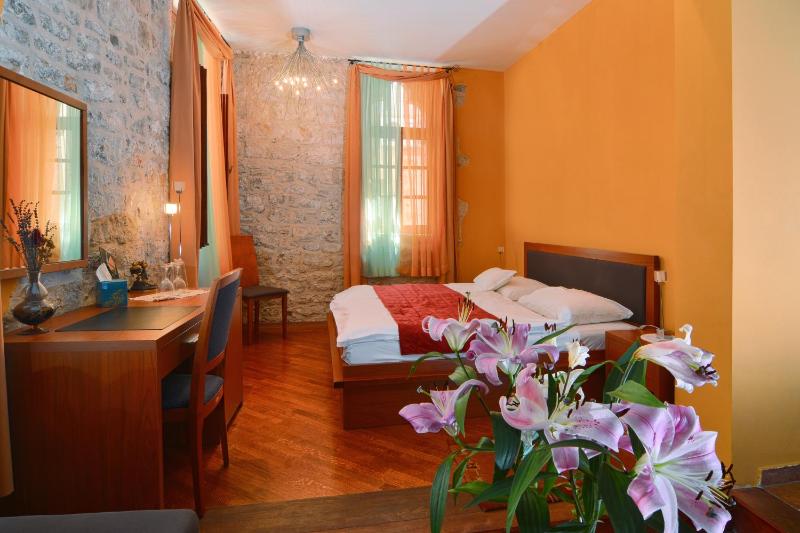 Superior Double Room image 1