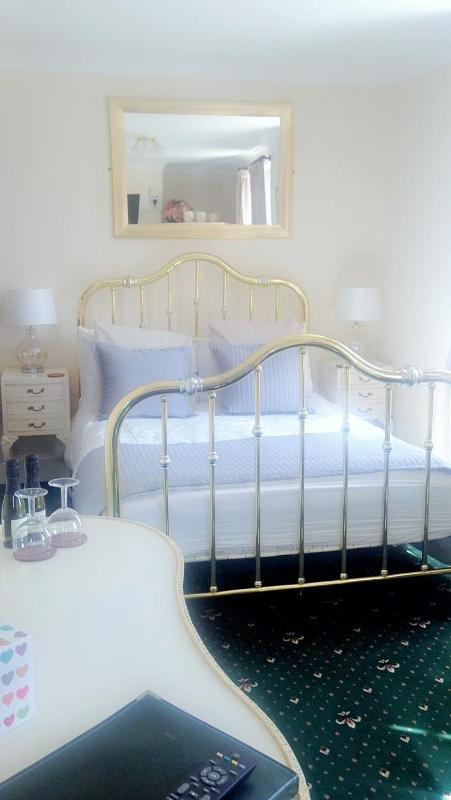 The Bay Guest House - image 14