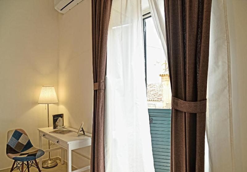 casa mariavittoria - image 1