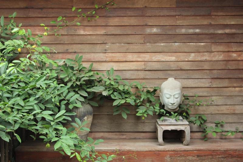 Baan Tye Wang Guesthouse - image 12
