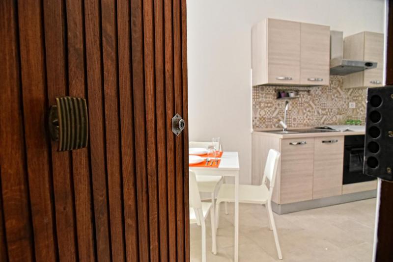 casa mariavittoria - image 18
