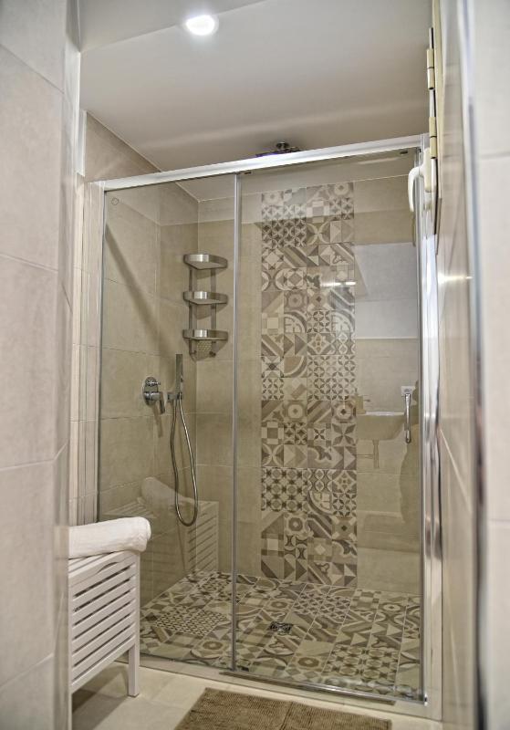 casa mariavittoria - image 4