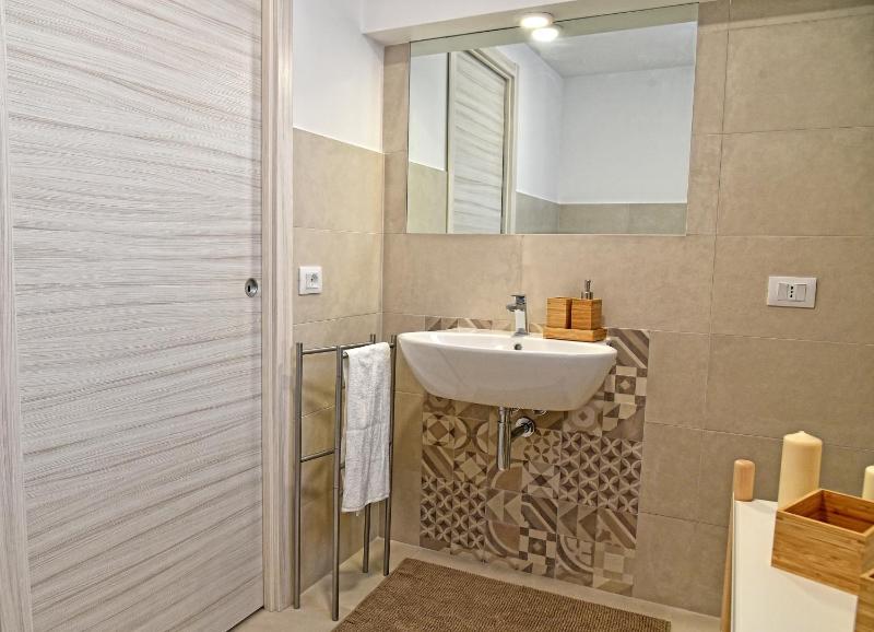 casa mariavittoria - image 12
