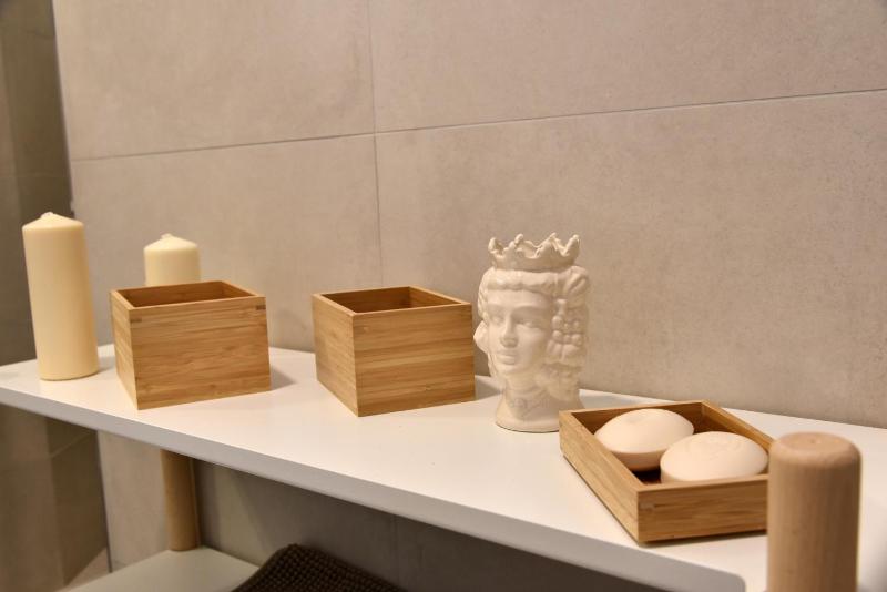 casa mariavittoria - image 7