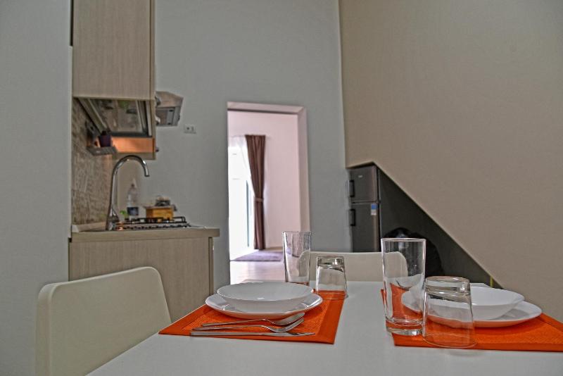 casa mariavittoria - image 9