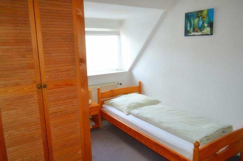 Hotel Hohenstein -Radweg-Messe-Baldeneysee - image 30