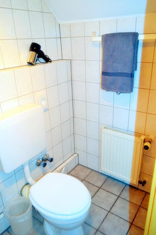 Hotel Hohenstein -Radweg-Messe-Baldeneysee - image 21