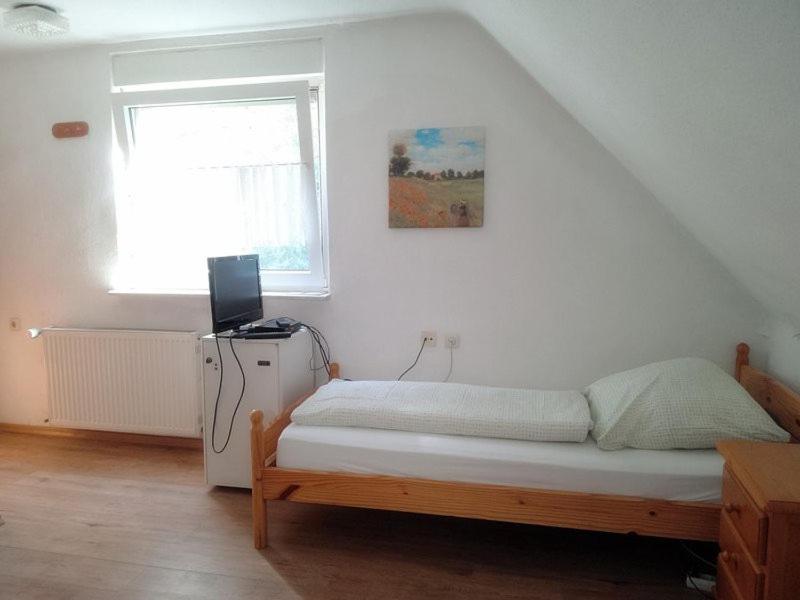 Hotel Hohenstein -Radweg-Messe-Baldeneysee - image 8