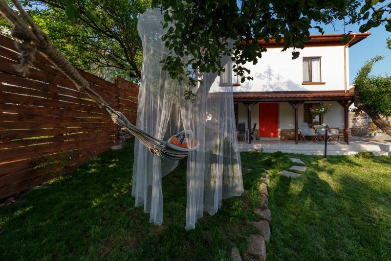 Holiday Home image 4