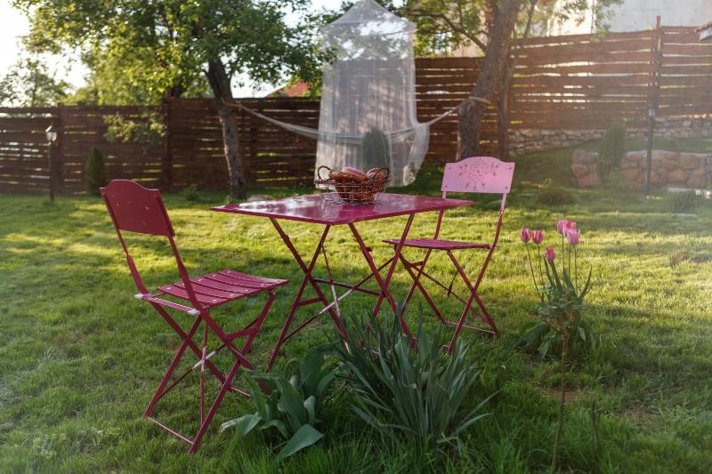 Holiday Home image 3