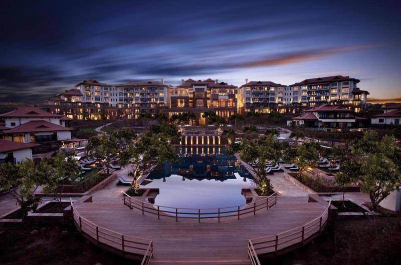 Zimbali Suite 113 - image 10