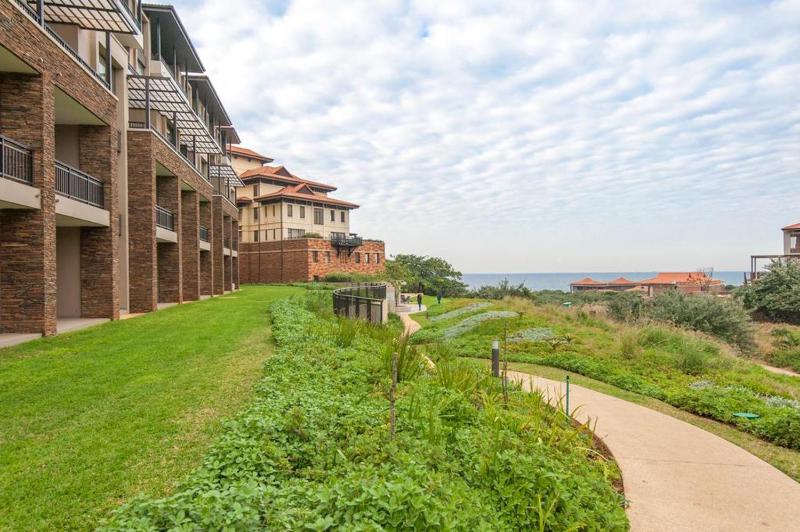 Zimbali Suite 113 - image 9