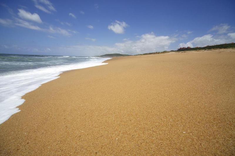 Zimbali Suite 113 - image 14