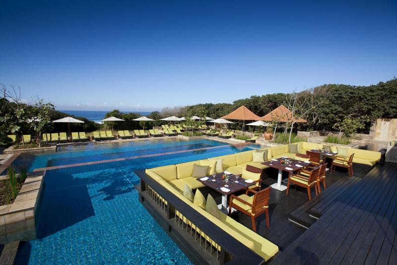 Zimbali Suite 113 - image 16