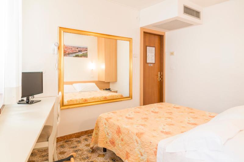Albergo Trento - image 16