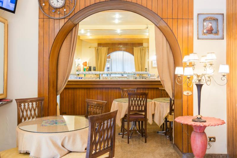 Albergo Trento - image 14