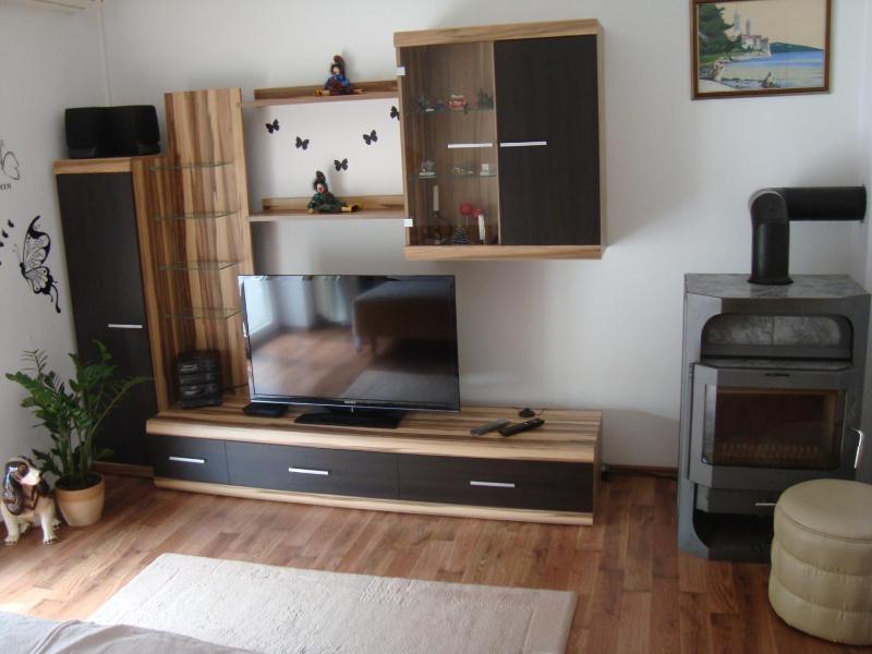 Apartment & Apartment Studio Deželjin - image 12