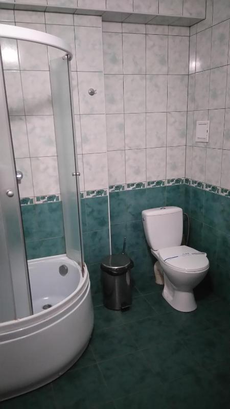 Standard Triple Room image 2