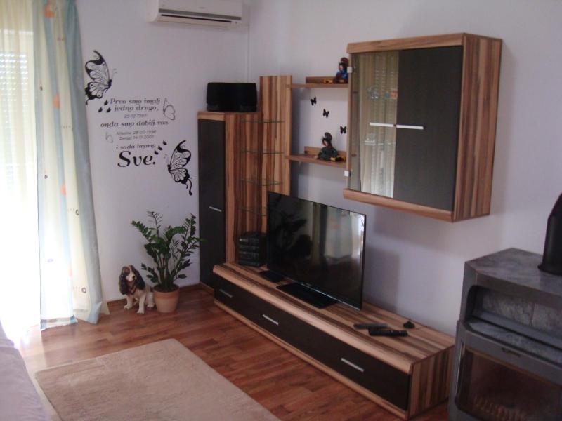 Apartment & Apartment Studio Deželjin - image 24