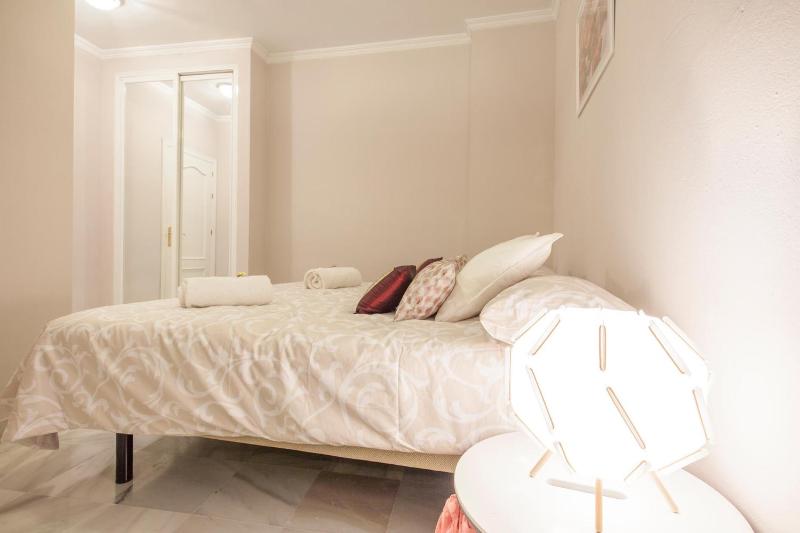 Apartment image 1