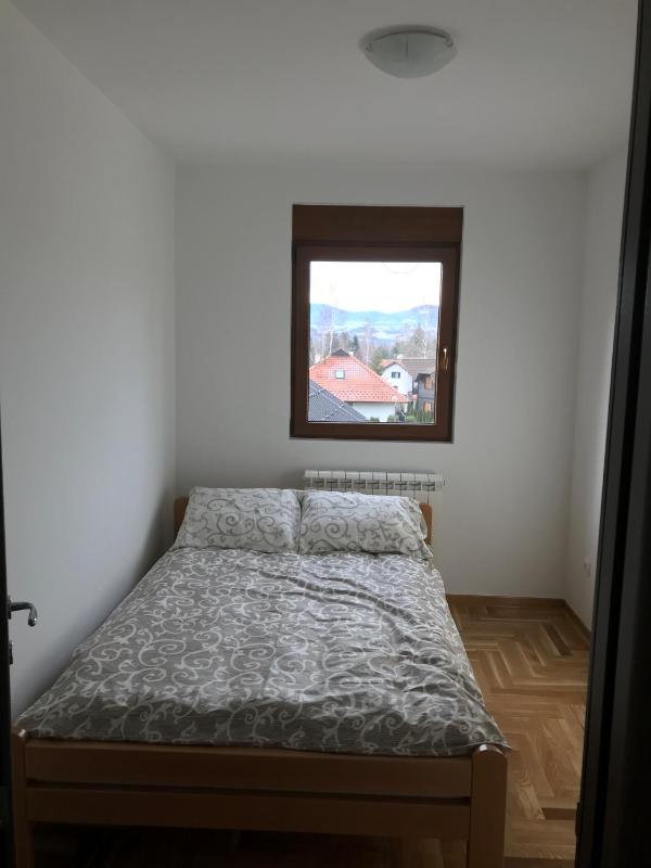 Apartment Gaj - image 7