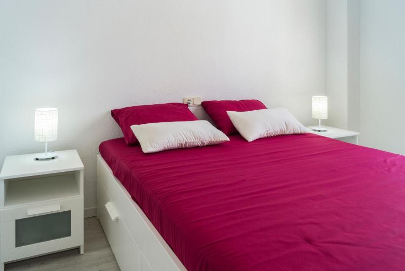 Apartment image 2