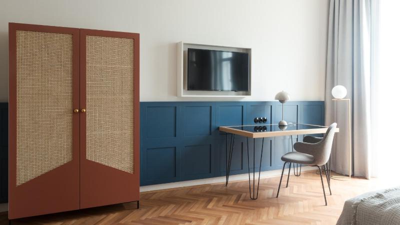 Hotel Zipser - image 13
