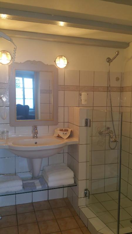 Superior Double Room with Sea View image 2