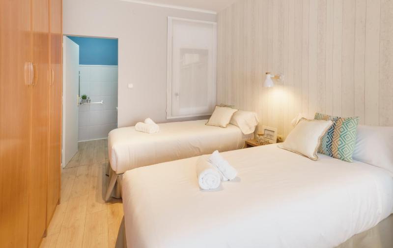 Superior Double Room image 2