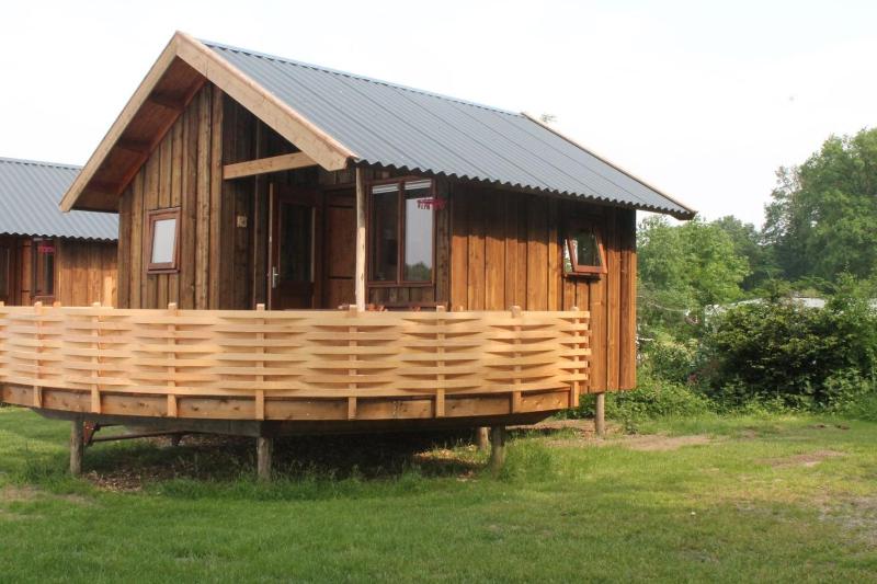 Deluxe Cottage image 3