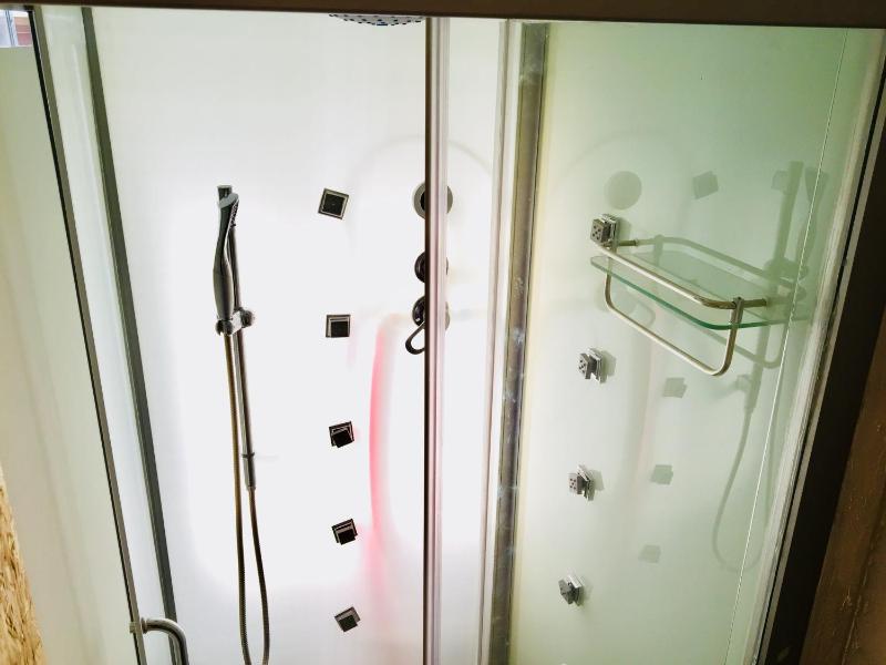 Cloud Sharing Hotel Hakata 1 Guesthouse Dormitory - image 10