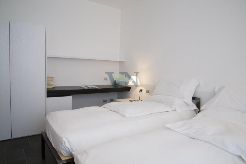 Three-Bedroom Villa image 3