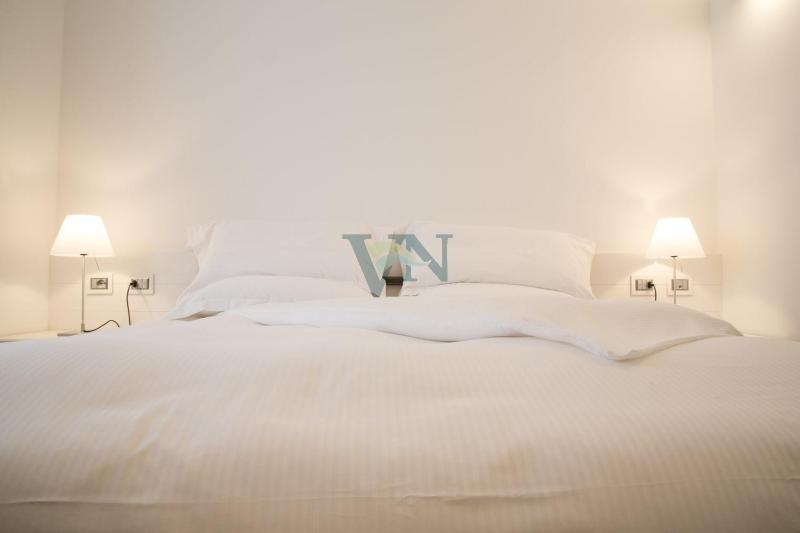 Three-Bedroom Villa image 2