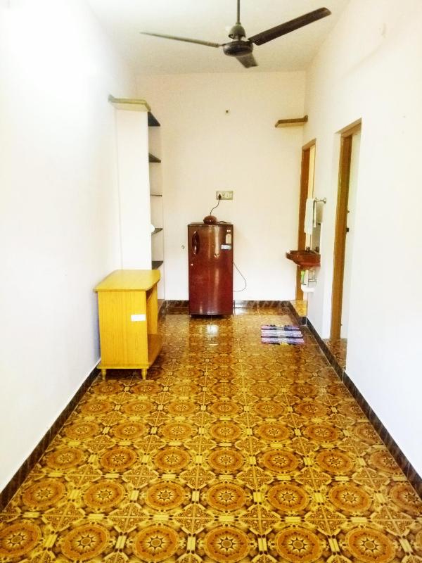 Villa Bonny Home Stay - image 13