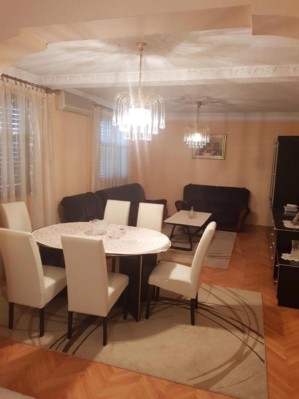 Holiday Home Celuga - image 13