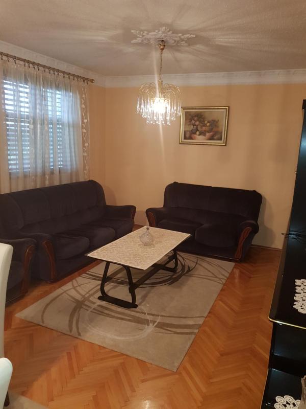 Holiday Home Celuga - image 11