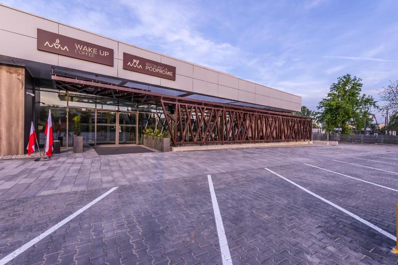 APART HOTEL 12 - image 31