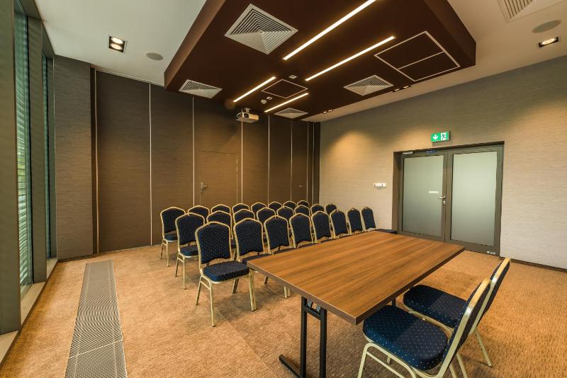 APART HOTEL 12 - image 20