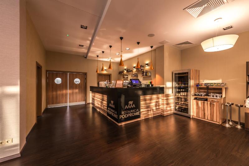 APART HOTEL 12 - image 11