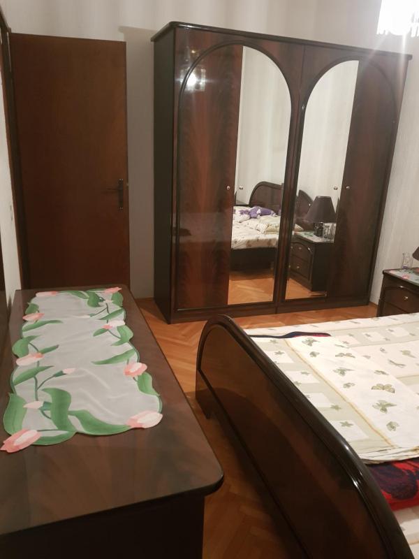 Holiday Home Celuga - image 7