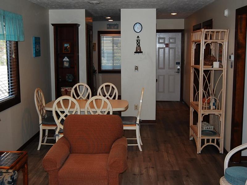 Apartment image 3