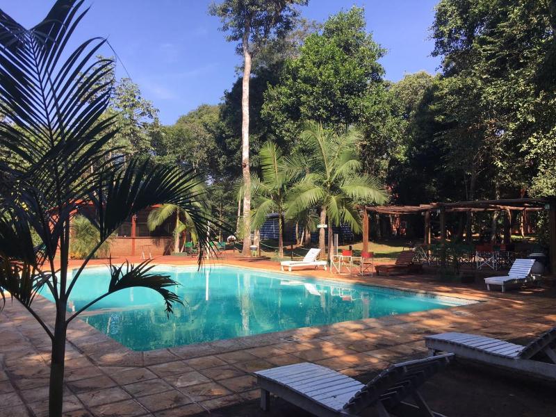 Hotel Don Horacio - image 8