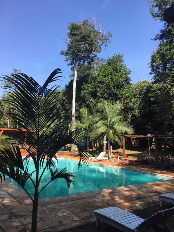 Hotel Don Horacio - image 36