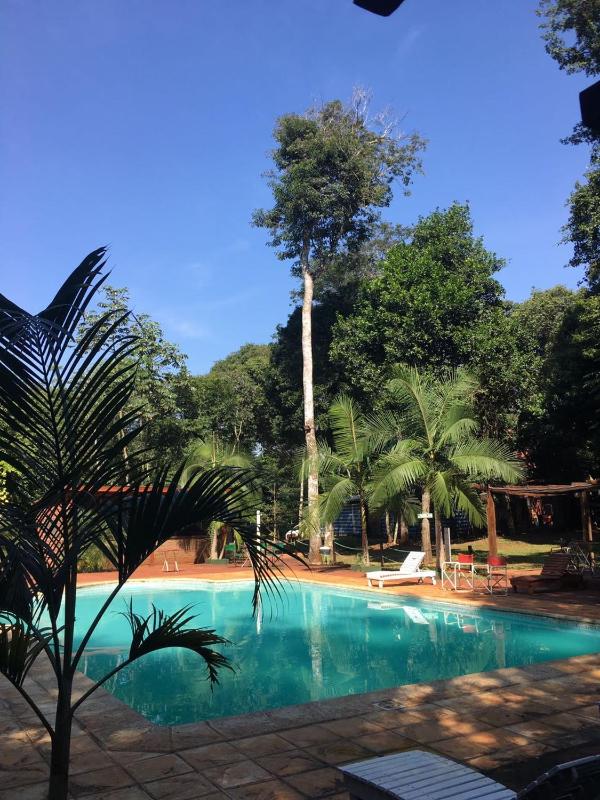 Hotel Don Horacio - image 25