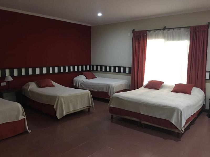 Hotel Don Horacio - image 17