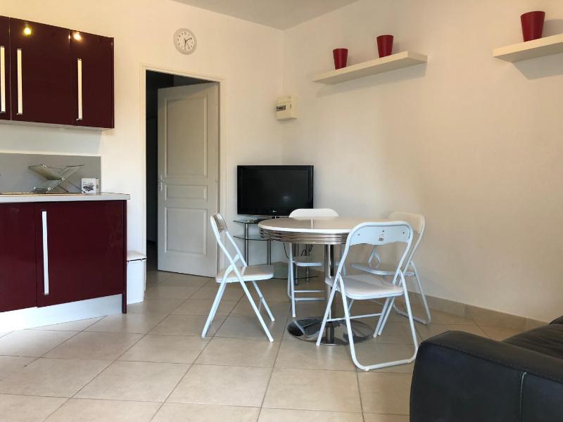Apartment with Terrace - Ground Floor  image 3