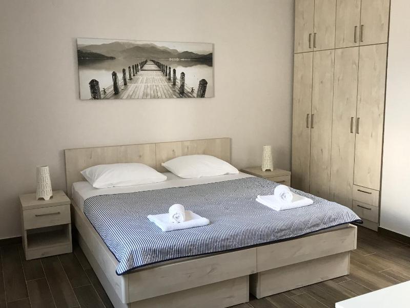 Apartments Maestral - image 3