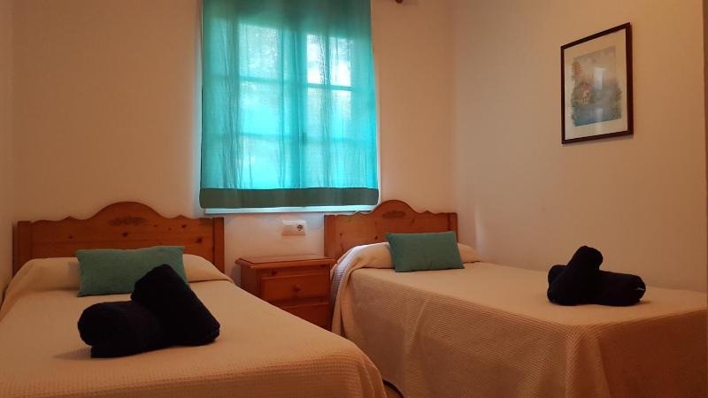 Apartamentos Marivent - image 9